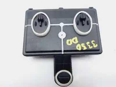 Second-hand car spare part electronic module for seat leon (kl1) fr oem iam references 5q4959592p  