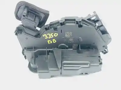 İkinci el araba yedek parçası  için SEAT LEON (KL1)  OEM IAM referansları 5TB837016C  
