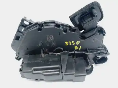 İkinci el araba yedek parçası  için SEAT LEON (KL1)  OEM IAM referansları 5TB837015C  