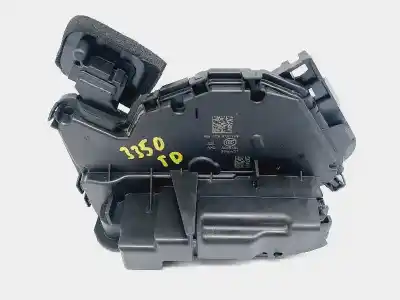 İkinci el araba yedek parçası  için SEAT LEON (KL1)  OEM IAM referansları 5TA839016L  
