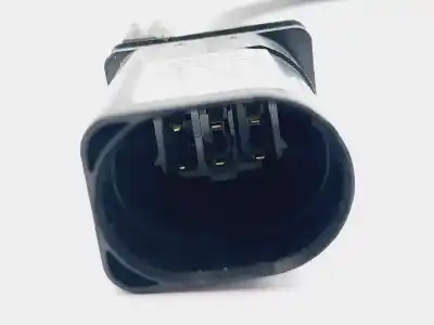 Peça sobressalente para automóvel em segunda mão sonda lambda por seat leon (kl1) fr referências oem iam 04e906262gh  