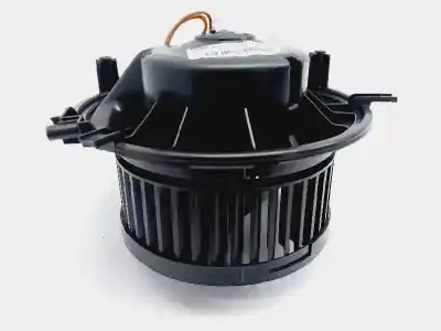 Peça sobressalente para automóvel em segunda mão motor de sofagem por seat leon (kl1) fr referências oem iam 3q1819021e  