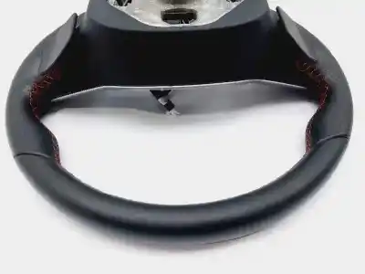 Peça sobressalente para automóvel em segunda mão volante por seat leon (kl1) fr referências oem iam 5fa419091efwvy  