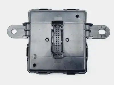 Автозапчастина б/у ЕЛЕКТРОННИЙ МОДУЛЬ для SEAT LEON (KL1)  Посилання на OEM IAM 5WA959436J  