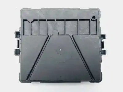 Second-hand car spare part electronic module for seat leon (kl1) fr oem iam references 5wa907530g  