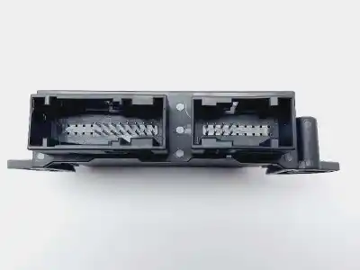 Second-hand car spare part electronic module for seat leon (kl1) fr oem iam references 5wa919298b  