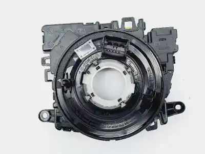 Pezzo di ricambio per auto di seconda mano anello airbag per seat leon (kl1) fr riferimenti oem iam 5q1953549d