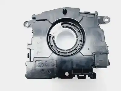Peça sobressalente para automóvel em segunda mão fita do airbag por seat leon (kl1) fr referências oem iam 5q1953549d  