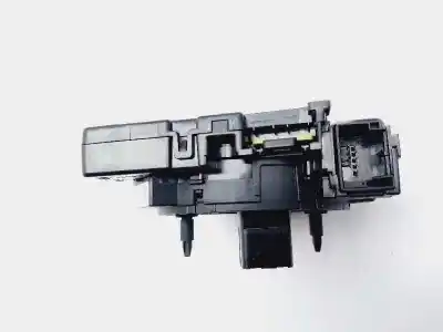 Peça sobressalente para automóvel em segunda mão fita do airbag por seat leon (kl1) fr referências oem iam 5q1953549d  