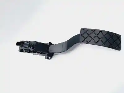 Pezzo di ricambio per auto di seconda mano potenziometro per seat leon (kl1) fr riferimenti oem iam 5q1723503k