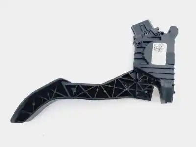 Peça sobressalente para automóvel em segunda mão potenciômetro por seat leon (kl1) fr referências oem iam 5q1723503k  