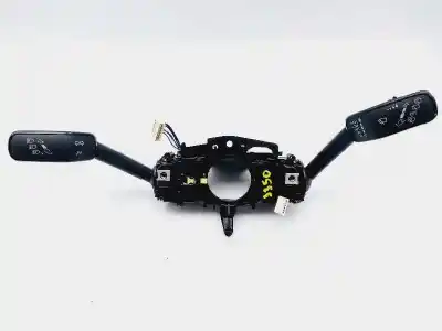 Pezzo di ricambio per auto di seconda mano controllo della luce per seat leon (kl1) fr riferimenti oem iam 5q1953507fl