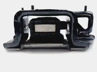 Автозапчасти б/у левая опора двигателя за ford b-max titanium x ссылки oem iam av597m121aa  av597m121aablue