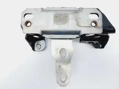 Автозапчасти б/у левая опора двигателя за ford b-max titanium x ссылки oem iam av597m121aa  av597m121aablue