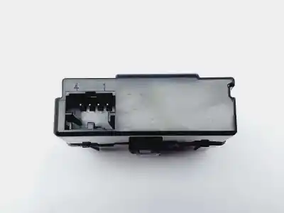 Second-hand car spare part electronic module for seat leon (kl1) fr oem iam references 3g5035954a  