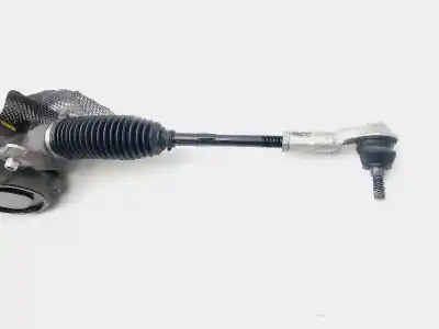 Peça sobressalente para automóvel em segunda mão caixa de direção por seat leon (kl1) fr referências oem iam 5wb423053am  4532012194