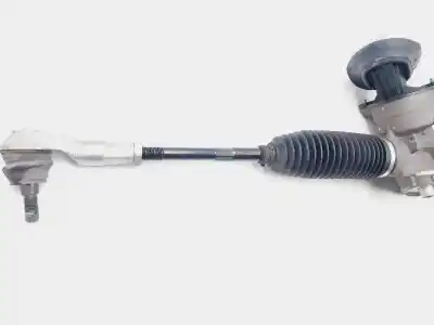 Peça sobressalente para automóvel em segunda mão caixa de direção por seat leon (kl1) fr referências oem iam 5wb423053am  4532012194