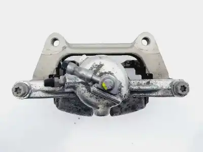Second-hand car spare part front right brake caliper for seat leon (kl1) fr oem iam references 8v0615124d  