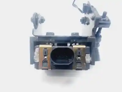 Автозапчасти б/у электронный модуль за nissan pulsar (c13) tekna ссылки oem iam 0203301074 284383zu0d 