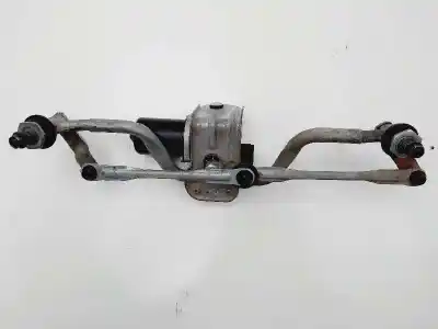 Pièce détachée automobile d'occasion  pour CITROEN JUMPY  Références OEM IAM 1400456480  