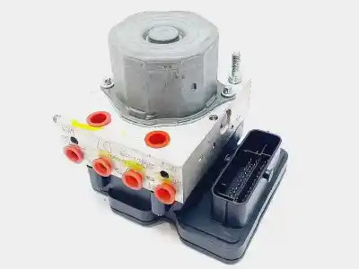 Pezzo di ricambio per auto di seconda mano  per NISSAN PULSAR (C13)  Riferimenti OEM IAM 476603ZU0B  