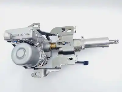 Автозапчасти б/у рулевая колонка за nissan pulsar (c13) tekna ссылки oem iam 488103zl9a  