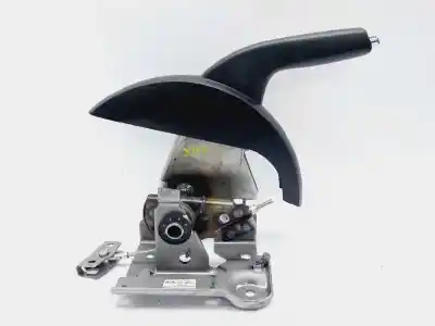 Автозапчасти б/у рычаг ручного тормоза за nissan pulsar (c13) tekna ссылки oem iam 360103zl0a