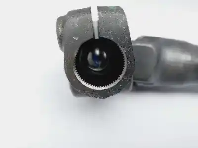 Автозапчастина б/у кардан флектор для nissan pulsar (c13) tekna посилання на oem iam 480803zl0a  a7109b21003l