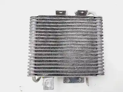 Автозапчасти б/у радиатор коробки передач за nissan pulsar (c13) tekna ссылки oem iam   