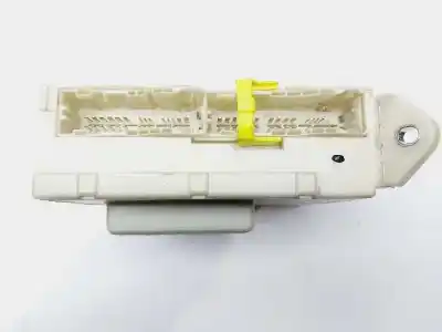 Автозапчасти б/у электронный модуль за lexus is200 (ds2/is2) 220d ссылки oem iam 8273053022  