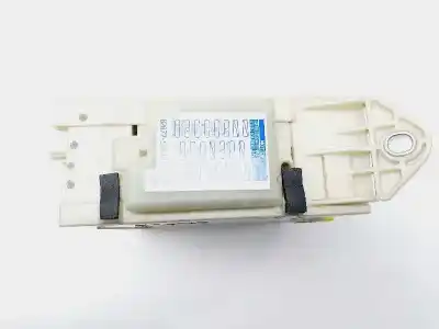 Автозапчасти б/у электронный модуль за lexus is200 (ds2/is2) 220d ссылки oem iam 8273053022  