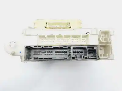 Автозапчасти б/у электронный модуль за lexus is200 (ds2/is2) 220d ссылки oem iam 8273053022  