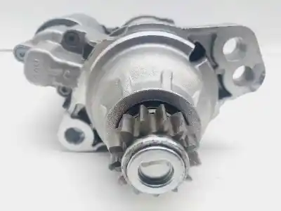 Автозапчасти б/у двигатель запускается за seat mii (kf1) @mii ссылки oem iam 02m911024q  0001179512