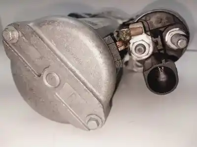 Автозапчасти б/у двигатель запускается за seat mii (kf1) @mii ссылки oem iam 02m911024q  0001179512
