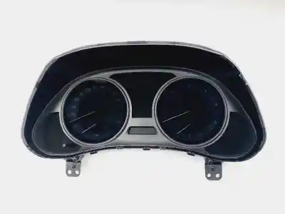 Автозапчасти б/у приборная доска за lexus is200 (ds2/is2) 220d ссылки oem iam 8380053671