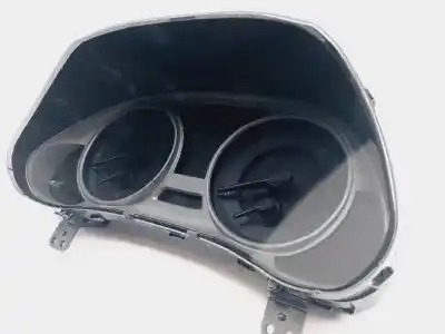 Second-hand car spare part dashboard for lexus is200 (ds2/is2) 220d oem iam references 8380053671  2574401431