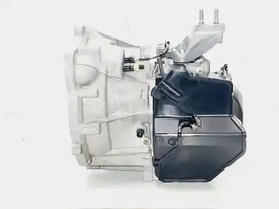 Автозапчасти б/у коробка передач за ford ka+ ultimate ссылки oem iam dg1br7002bsa  