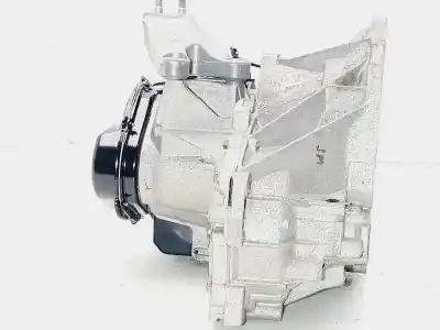 Автозапчасти б/у коробка передач за ford ka+ ultimate ссылки oem iam dg1br7002bsa  