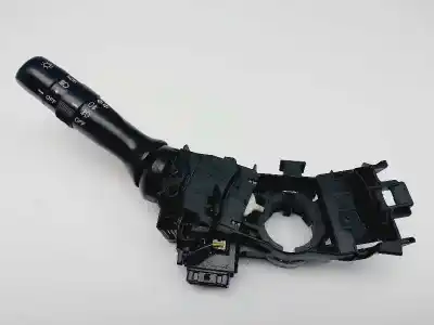 Second-hand car spare part  for LEXUS IS200 (DS2/IS2)  OEM IAM references 4211017F219  