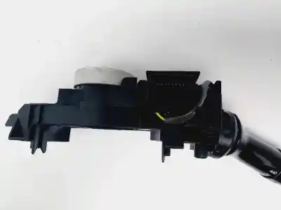 Автозапчасти б/у управление светом за lexus is200 (ds2/is2) 220d ссылки oem iam 4211017f219  