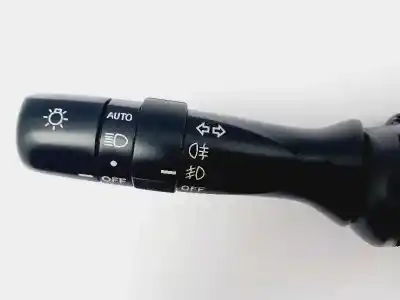 Автозапчасти б/у управление светом за lexus is200 (ds2/is2) 220d ссылки oem iam 4211017f219  