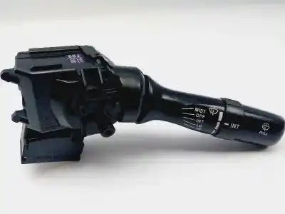 Second-hand car spare part  for LEXUS IS200 (DS2/IS2)  OEM IAM references 3054117F163  