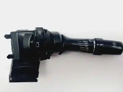 Автозапчасти б/у команда очистки за lexus is200 (ds2/is2) 220d ссылки oem iam 3054117f163  