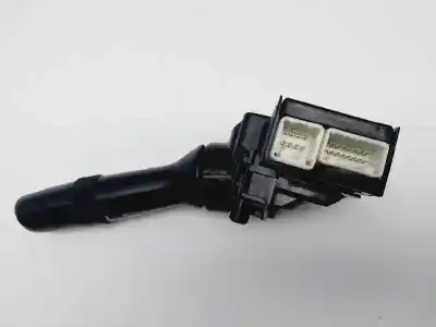 Автозапчасти б/у команда очистки за lexus is200 (ds2/is2) 220d ссылки oem iam 3054117f163  