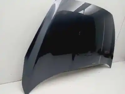 Peça sobressalente para automóvel em segunda mão capot por ford ka+ ultimate referências oem iam 2089494  