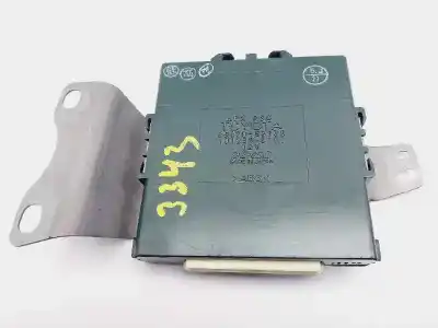 Second-hand car spare part  for LEXUS IS200 (DS2/IS2)  OEM IAM references 8967053030  1012380101