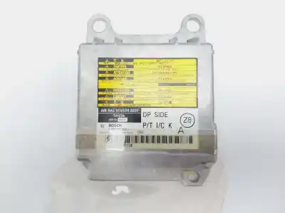 Second-hand car spare part  for LEXUS IS200 (DS2/IS2)  OEM IAM references 8917053100  0285001903
