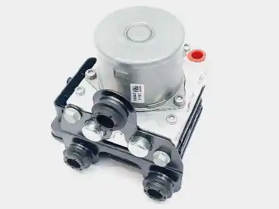Second-hand car spare part  for SKODA RAPID  OEM IAM references 6R0614517CH  