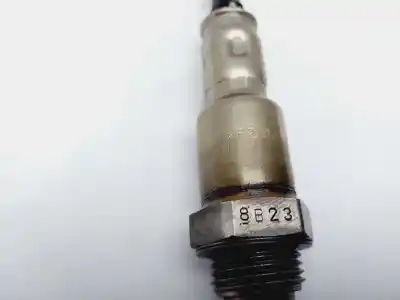 Pezzo di ricambio per auto di seconda mano sonda lambda per skoda rapid active riferimenti oem iam 04e906262dc  