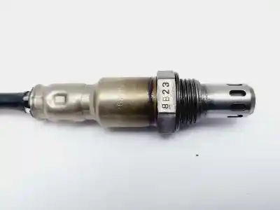 Pezzo di ricambio per auto di seconda mano sonda lambda per skoda rapid active riferimenti oem iam 04e906262dc  